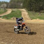 Messenger creation 627F9B57 0B2B 4FA9 AC94 9048836394BA 22a40e6f91125eef8f3b083d3b7d5ebd 1