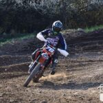 Messenger creation 8F28C809 01BC 4ED1 810C DED19983FD5E 2cabaa5bcfee4696c3b5a7f34213571e 1