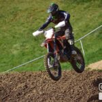 Messenger creation AEBB1831 2895 4E47 9E9D C0ECA47FFF22 a42d22e6b26599dd7f6b24bfee29d9f2 1