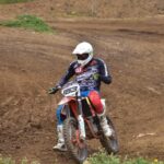 Messenger creation AF2E34F2 AE33 4E1C BA2C B271CA41E957 72994d555668596810d938db4959d95b 1