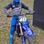 Obrazek WhatsApp 2025 03 29 v 20.01.54 ea6e182a f8cf21437fc429bbfde9ddacb6b418b8 1