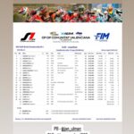 Obrazek WhatsApp 2025 03 30 v 18.36.33 54814980