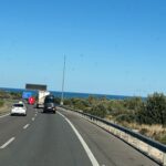 Obrazek WhatsApp 2025 03 30 v 18.36.33 a22443c8