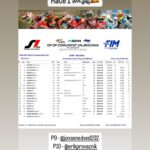 Obrazek WhatsApp 2025 03 30 v 18.36.34 b27b836a