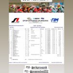 Obrazek WhatsApp 2025 03 30 v 18.36.34 c16ef92b