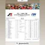 Obrazek WhatsApp 2025 03 30 v 18.36.36 a010102a