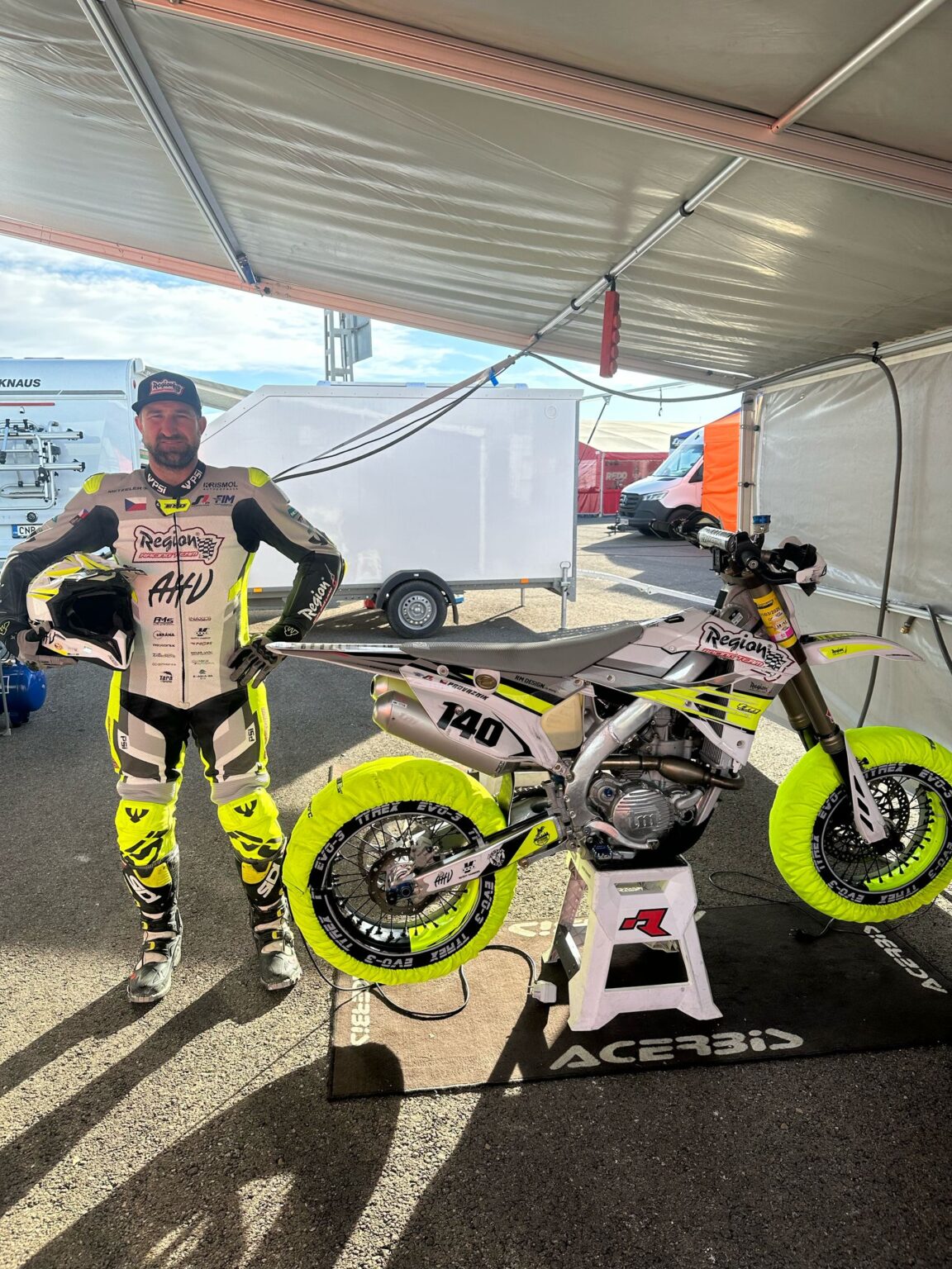 Obrazek WhatsApp 2025 03 30 v 18.36.37 0d903131