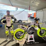 Obrazek WhatsApp 2025 03 30 v 18.36.37 0d903131