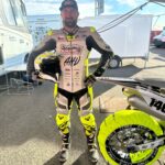 Obrazek WhatsApp 2025 03 30 v 18.36.37 78ef14e8