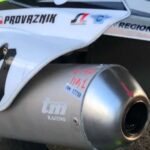 Obrazek WhatsApp 2025 03 30 v 18.36.37 ff73af33