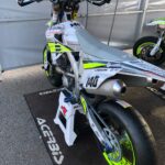 Obrazek WhatsApp 2025 03 30 v 18.36.39 6e5fd26e