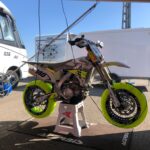 Obrazek WhatsApp 2025 03 30 v 18.36.40 759c3d4f