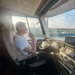 Obrazek WhatsApp 2025 03 30 v 18.36.44 8da72c01