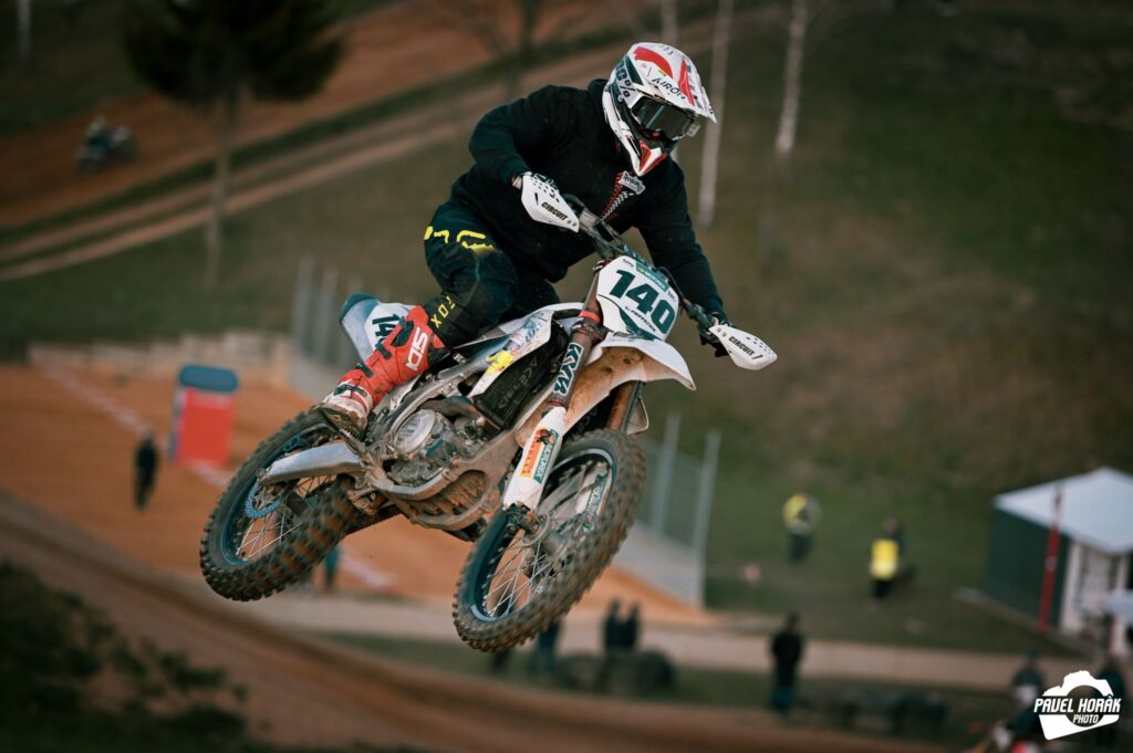 Obrazek WhatsApp 2025 04 07 v 22.11.48 9ff7ccd4