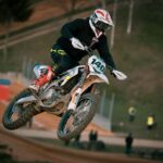 Obrazek WhatsApp 2025 04 07 v 22.11.48 9ff7ccd4