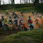 Obrazek WhatsApp 2025 04 07 v 22.11.49 d3884a5b