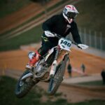 Obrazek WhatsApp 2025 04 08 v 08.35.29 418bc501