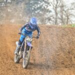 Obrazek WhatsApp 2025 04 21 v 08.36.03 9e0f2c00 10c95972ad774db9c6292e5d2b1664ce 1