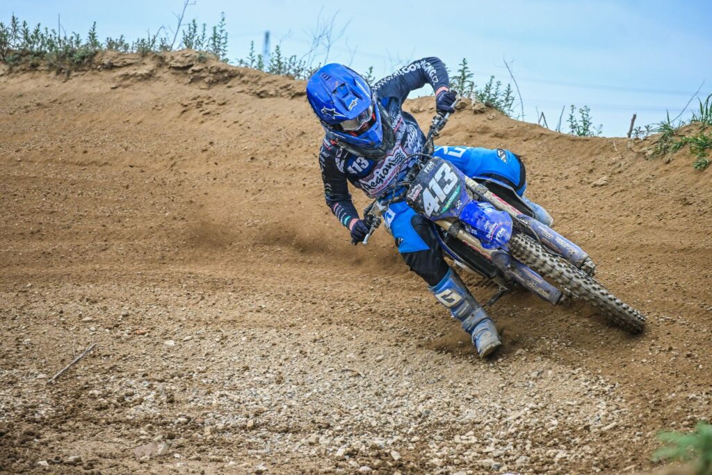 Obrazek WhatsApp 2025 04 21 v 08.41.02 f9630bbb 1a439fd3ed2bdbb8804270fe2fdb1a9e 1