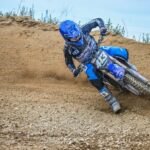 Obrazek WhatsApp 2025 04 21 v 08.41.02 f9630bbb 1a439fd3ed2bdbb8804270fe2fdb1a9e 1