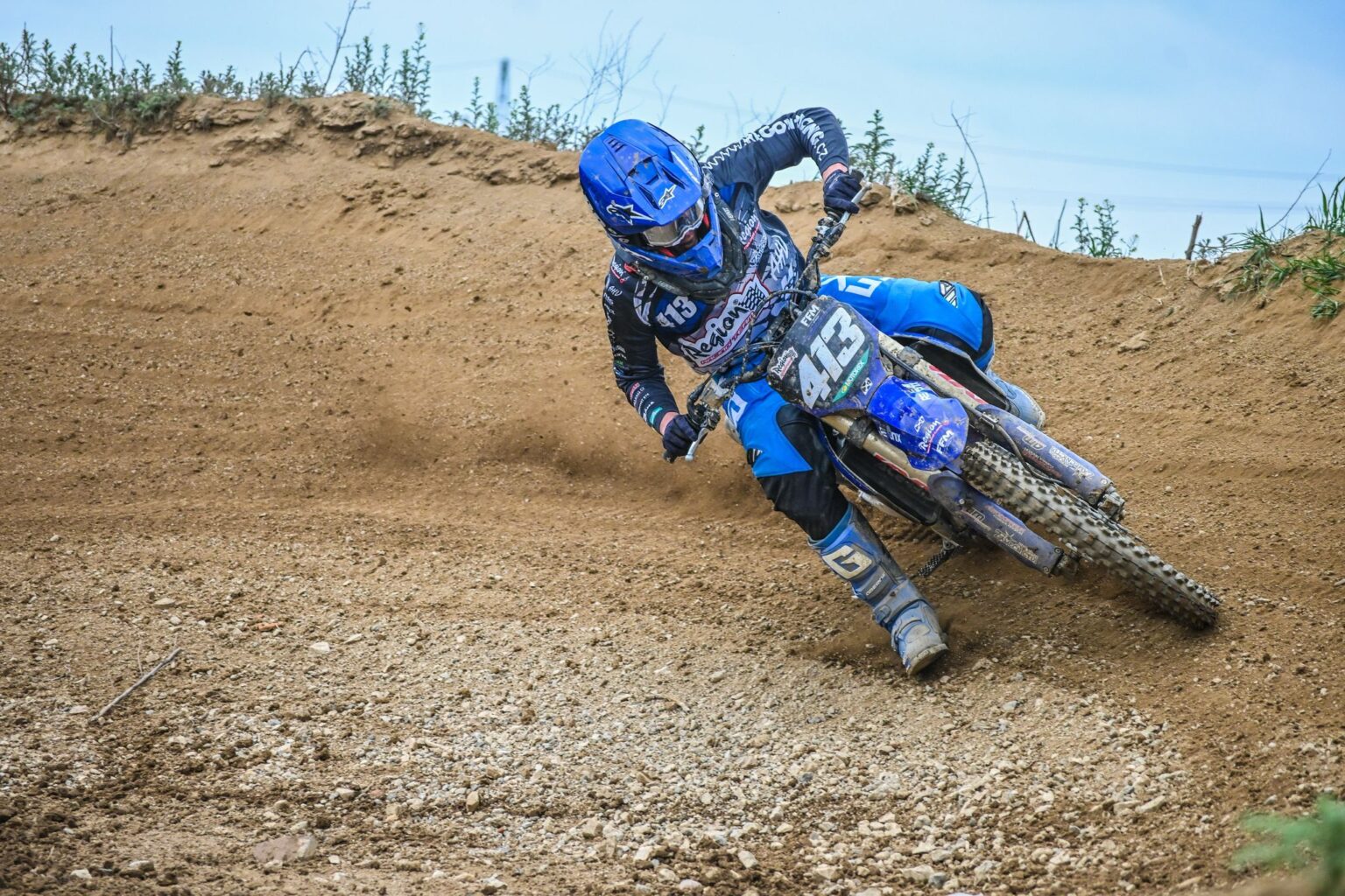 Obrazek WhatsApp 2025 04 21 v 08.41.02 f9630bbb 1a439fd3ed2bdbb8804270fe2fdb1a9e 1