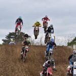 Obrazek WhatsApp 2025 04 21 v 20.08.57 73bc6d1e 0e37e97c8807edf57f814679d7c91667 1