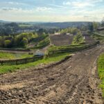 Obrazek WhatsApp 2025 04 25 v 21.58.03 9e958653