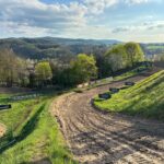 Obrazek WhatsApp 2025 04 25 v 21.58.03 aa4121b3