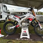 Obrazek WhatsApp 2025 04 25 v 21.58.05 036d012b