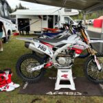 Obrazek WhatsApp 2025 04 25 v 21.58.05 1d16e5e9