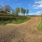 Obrazek WhatsApp 2025 04 25 v 21.58.05 45f8d2c9