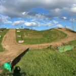 Obrazek WhatsApp 2025 04 25 v 21.58.05 afba347d