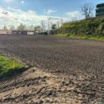 Obrazek WhatsApp 2025 04 25 v 21.58.05 c8e71dda