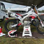 Obrazek WhatsApp 2025 04 25 v 21.58.06 65986ce2