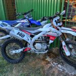 Obrazek WhatsApp 2025 04 25 v 21.58.06 97be7ff1