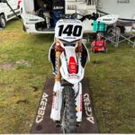 Obrazek WhatsApp 2025 04 25 v 21.58.06 b0f2e0a1