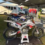 Obrazek WhatsApp 2025 04 25 v 21.58.06 cfbdcb04