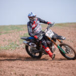 Sedliste 214 of 394 572945d82cfec4d2489e6e973c3c470c scaled 1