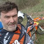 benatky 2 6c76b27d430ea121d25b92f74412c495 scaled 1