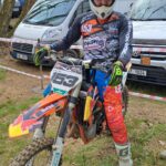 benatky u litomysle 53e3f5b4c5c06061dc1792fe12258200