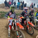 d157f677 2250 49ac b0e1 dc49a1b6f5fa e8e686893769f7312dcb3cae31216405 1