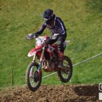 image1 1 7a8a2315ad3b377a84628c8360380a2b 1