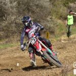 image2 b6eb4d7f72771ac20ca3dcd9a43a53d4 1