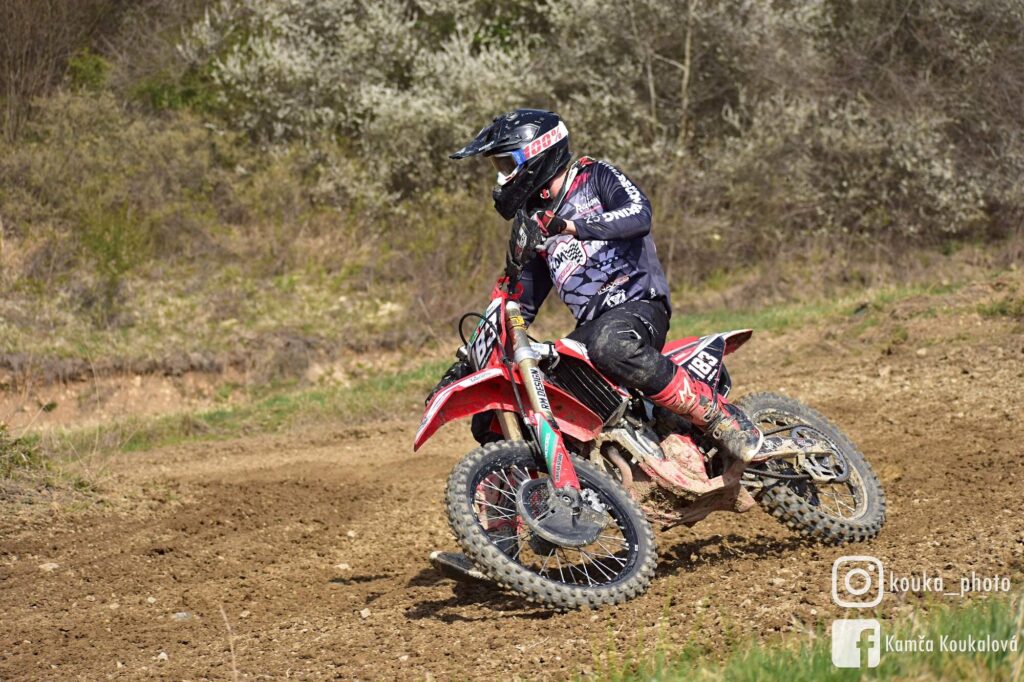 image4 c50a7649450b592263129618d1f89f52 1