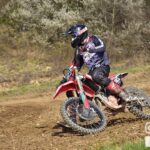 image4 c50a7649450b592263129618d1f89f52 1