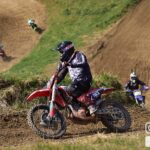 image6 c6a28d358d0b02562e55a9050ace6178 1