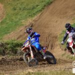 image7 436caa2e42d083ffae3f917e2438b50a 1