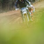 058VranovMXTrate MOTOCROSS TadeasHlasek042025 ef7a22ff9179e2197c5a252934bd017d scaled 1