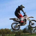 1000010032 30d374127dc29992e8be9d4682f12f58 scaled 1