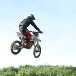 1000010037 5ca3e685be37696c1e8373c3e4e4dda4 scaled 1